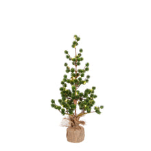 Load image into Gallery viewer, NORDIC TREE | LED