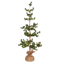 Load image into Gallery viewer, NORDIC TREE | LED