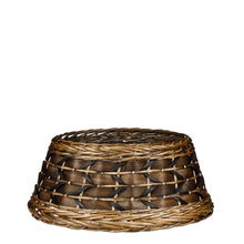 Load image into Gallery viewer, TREE SKIRT | DARK