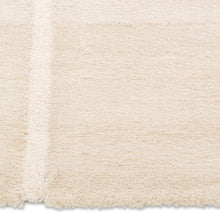 Load image into Gallery viewer, EMMEN | 002