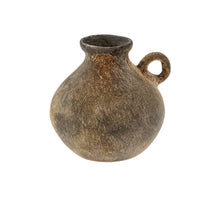 Load image into Gallery viewer, PROVINS | BUD VAS