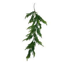 Load image into Gallery viewer, NORFOLK | 3.5FT