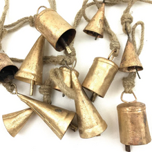 Load image into Gallery viewer, BELL | MINI CYLINDER