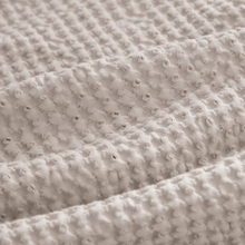 Load image into Gallery viewer, WAFFLE | OAT