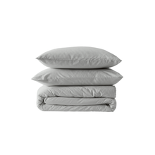 Load image into Gallery viewer, COTTON | STONE