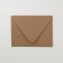 Load image into Gallery viewer, Plantable Holiday Card - 'Tis The Season