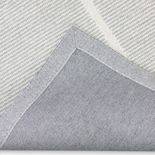 Load image into Gallery viewer, HELIN | 103