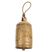 Load image into Gallery viewer, BELLS