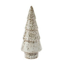 Load image into Gallery viewer, WHITE TREE | CERAMIC