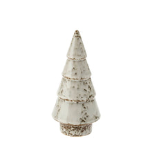 Load image into Gallery viewer, WHITE TREE | CERAMIC