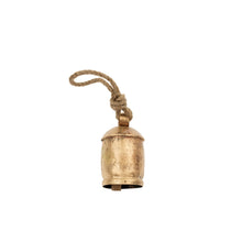Load image into Gallery viewer, BELLS