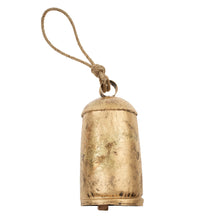 Load image into Gallery viewer, BELLS