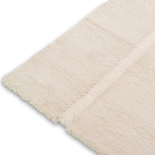 Load image into Gallery viewer, EMMEN | 002