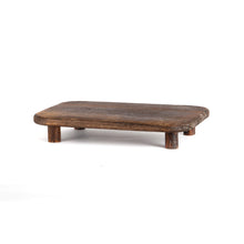 Load image into Gallery viewer, PAULINA | DARK