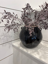 Load image into Gallery viewer, CLAUDE | IN STOCK