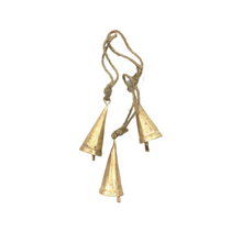 Load image into Gallery viewer, BELL | MINI CONE