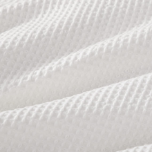 Load image into Gallery viewer, WAFFLE | NATURAL WHITE