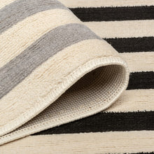 Load image into Gallery viewer, MILAND | 54