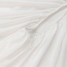 Load image into Gallery viewer, FITTED SHEET | SEE COLOURS