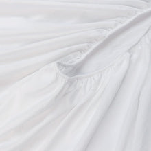 Load image into Gallery viewer, FITTED SHEET | SEE COLOURS