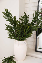 Load image into Gallery viewer, NORFOLK LUX | STEM