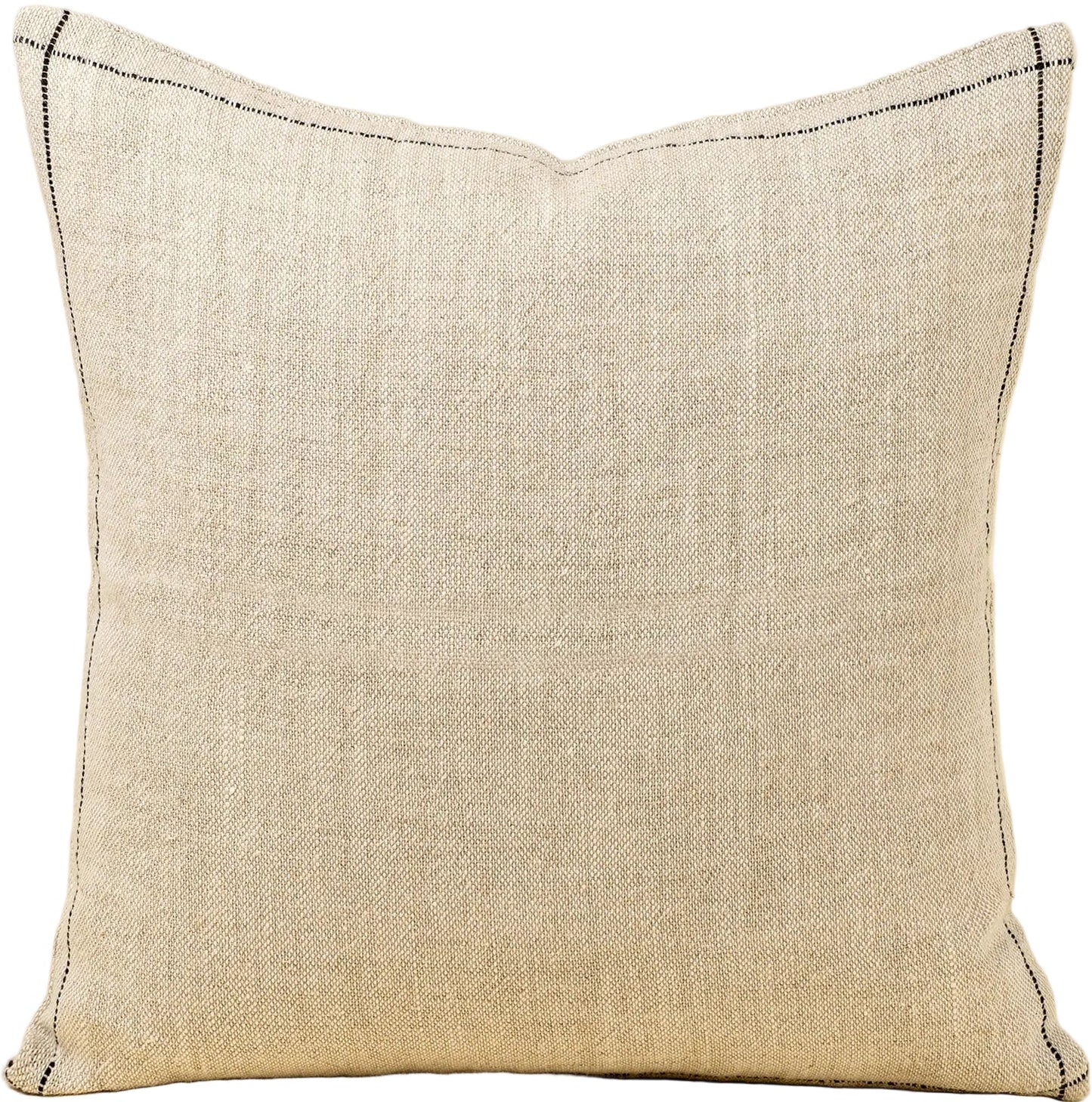 FRAME | LINEN