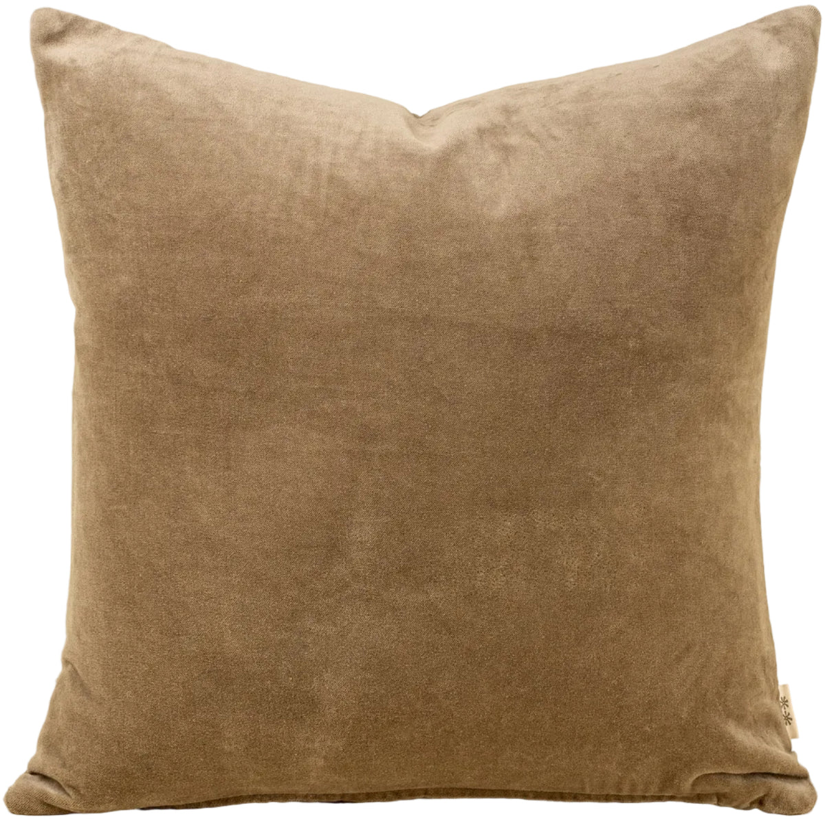 VERA | BIRCH LUXE VELVET