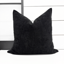 Load image into Gallery viewer, LARA | ONYX