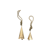 Load image into Gallery viewer, BELL | MINI CONE