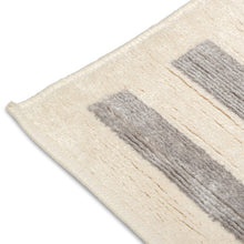 Load image into Gallery viewer, MILAND | 54