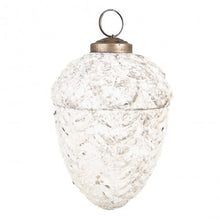 Load image into Gallery viewer, ANTIQUE WHITE | ASST
