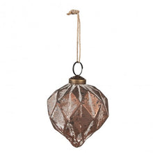 Load image into Gallery viewer, ANTIQUE COPPER | 12pk ASST