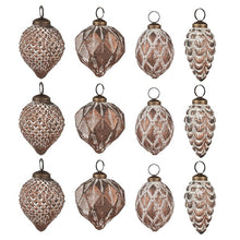 Load image into Gallery viewer, ANTIQUE COPPER | 12pk ASST