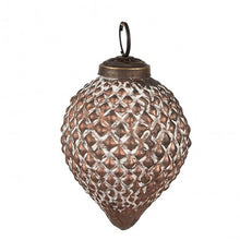 Load image into Gallery viewer, ANTIQUE COPPER | 12pk ASST
