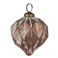 Load image into Gallery viewer, ANTIQUE COPPER | 12pk ASST