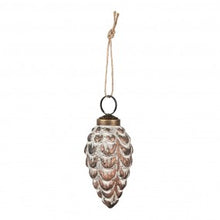 Load image into Gallery viewer, ANTIQUE COPPER | 12pk ASST