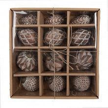 Load image into Gallery viewer, ANTIQUE COPPER | 12pk ASST