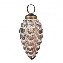 Load image into Gallery viewer, ANTIQUE COPPER | 12pk ASST