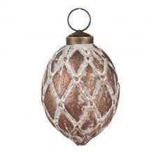 Load image into Gallery viewer, ANTIQUE COPPER | 12pk ASST