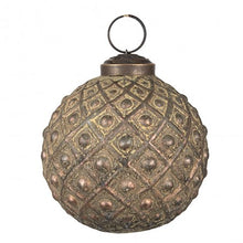 Load image into Gallery viewer, ANTIQUE COPPER | 12pk ASST