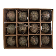 Load image into Gallery viewer, ANTIQUE COPPER | 12pk ASST