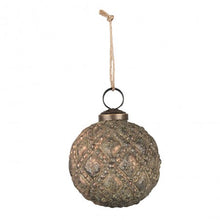 Load image into Gallery viewer, ANTIQUE COPPER | 12pk ASST