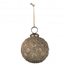 Load image into Gallery viewer, ANTIQUE COPPER | 12pk ASST