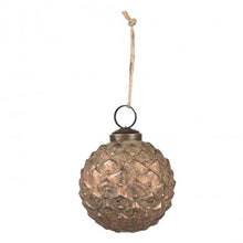 Load image into Gallery viewer, ANTIQUE COPPER | 12pk ASST