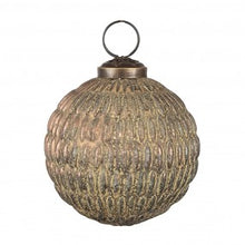 Load image into Gallery viewer, ANTIQUE COPPER | 12pk ASST