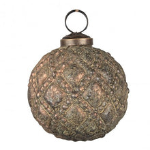 Load image into Gallery viewer, ANTIQUE COPPER | 12pk ASST