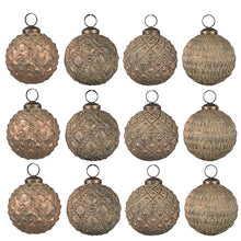 Load image into Gallery viewer, ANTIQUE COPPER | 12pk ASST