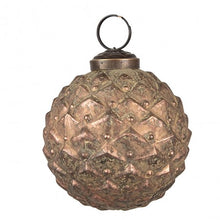 Load image into Gallery viewer, ANTIQUE COPPER | 12pk ASST