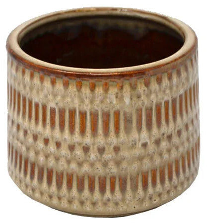 Yucatan Pot