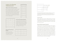Load image into Gallery viewer, The Furniture Handbook: A Guide to Choosing, Arranging, and Caring for the Objects in Your Home
